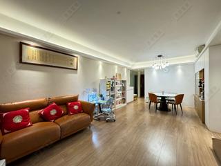 West Kowloon - Sorrento 03