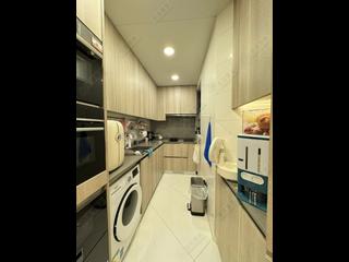West Kowloon - Sorrento 06