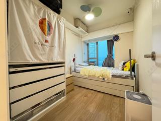 West Kowloon - Sorrento 09