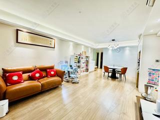 West Kowloon - Sorrento 12