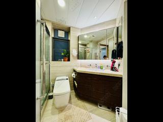 West Kowloon - Sorrento 17