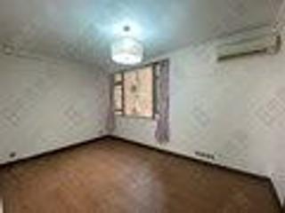 Pok Fu Lam - Baguio Villa Block 23 03