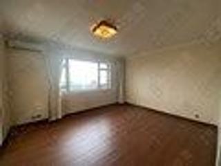 Pok Fu Lam - Baguio Villa Block 23 04