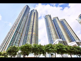 West Kowloon - Sorrento Phase 1 Block 3 17