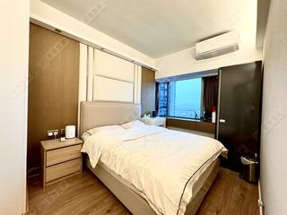 West Kowloon - Sorrento Phase 1 Block 3 11