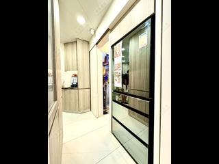 West Kowloon - Sorrento Phase 1 Block 3 14