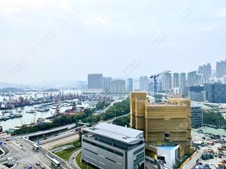 West Kowloon - Sorrento Phase 1 Block 3 15