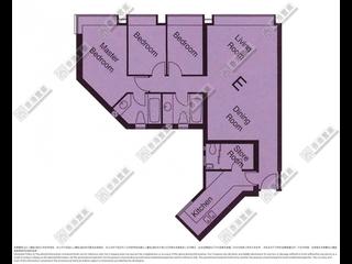 West Kowloon - Sorrento Phase 1 Block 3 16