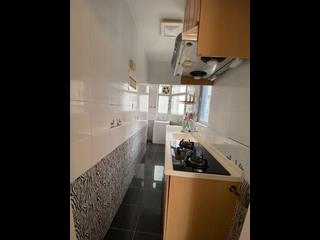 Mid Levels West - Cartwright Gardens 06