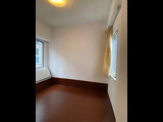 Mid Levels West - Cartwright Gardens 10
