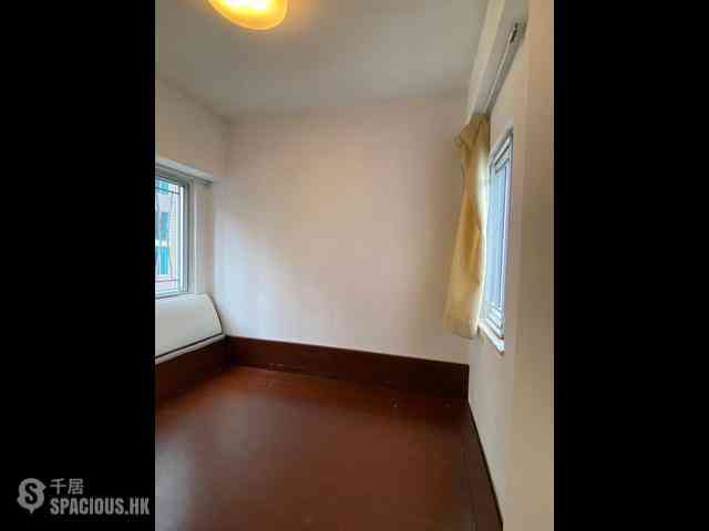 Mid Levels West - Cartwright Gardens 10
