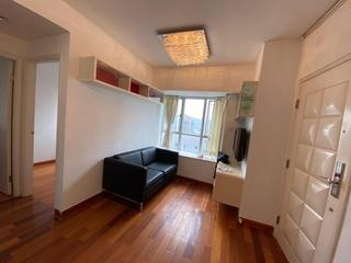 Mid Levels West - Cartwright Gardens 11