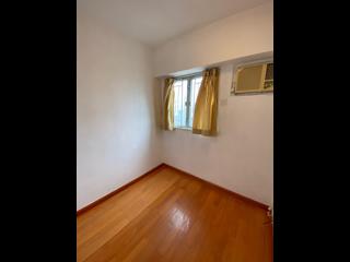 Mid Levels West - Cartwright Gardens 14