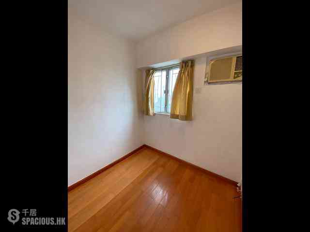 Mid Levels West - Cartwright Gardens 14