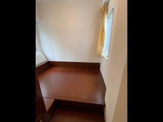 Mid Levels West - Cartwright Gardens 15