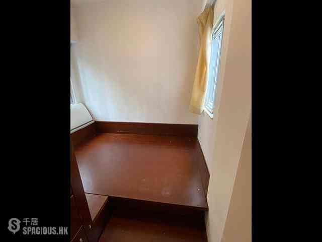 Mid Levels West - Cartwright Gardens 15