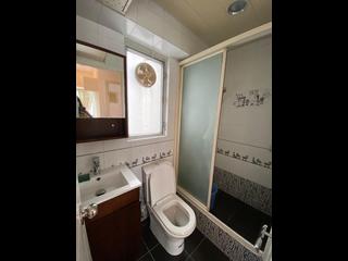 Mid Levels West - Cartwright Gardens 16