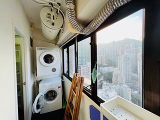 中半山 - 宝桦台 09