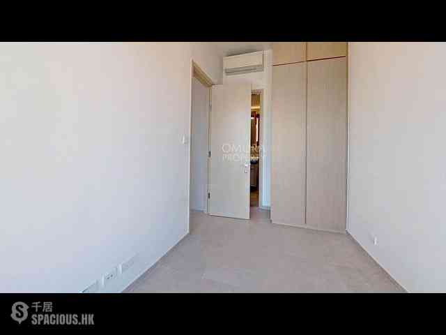 Sai Ying Pun - No.8 Hing Hon Road (Resiglow-Bonham) 11