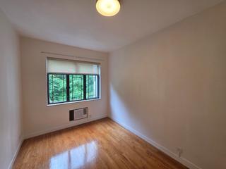 Mid Levels East - Man Yuen Garden 11