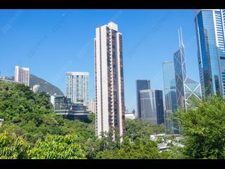 Mid Levels East - Regent On The Park Block 2 04