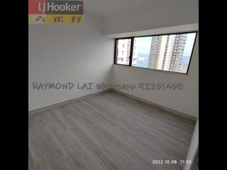 Mid Levels Central - 62B, Robinson Road 03
