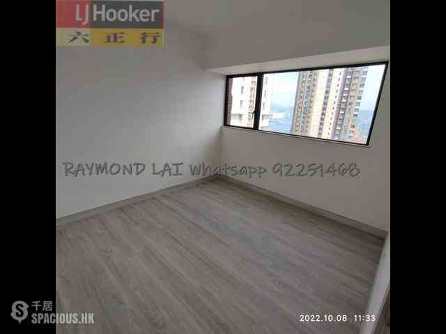 Mid Levels Central - 62B, Robinson Road 03
