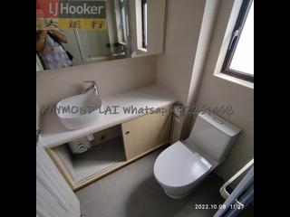 Mid Levels Central - 62B, Robinson Road 05