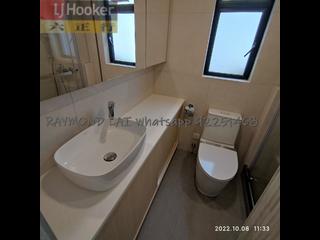 Mid Levels Central - 62B, Robinson Road 06