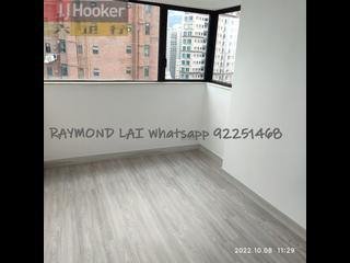 Mid Levels Central - 62B, Robinson Road 07