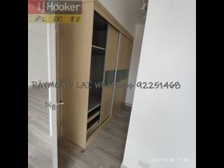 Mid Levels Central - 62B, Robinson Road 04