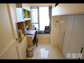 Tsim Sha Tsui - The Victoria Towers Tower 3 03