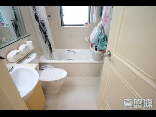 Tsim Sha Tsui - The Victoria Towers Tower 3 07