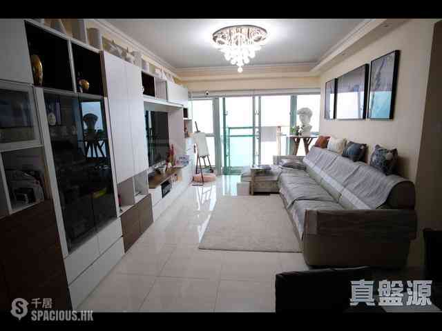 Tsim Sha Tsui - The Victoria Towers Tower 3 01