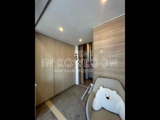 旺角 - SKYPARK 05