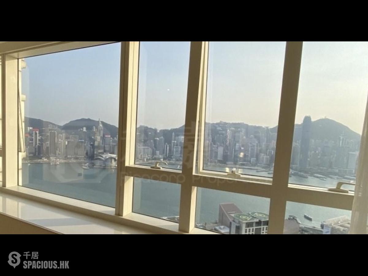 尖沙咀 - 名鑄 01