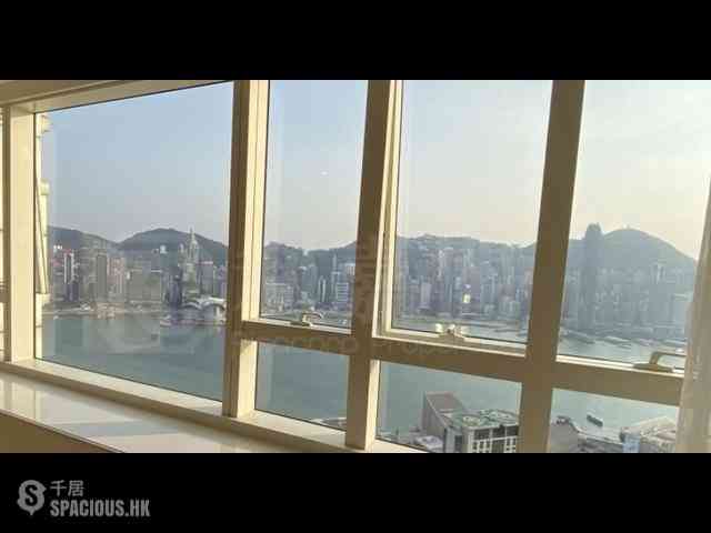 尖沙咀 - 名铸 01