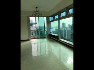 鰂魚涌 - Casa 880 02
