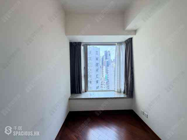 Wan Chai - The Avenue Phase 1 Block 5 10