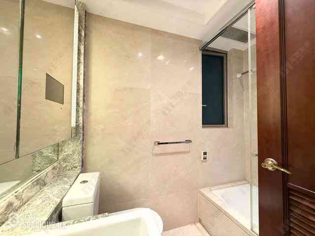 Wan Chai - The Avenue Phase 1 Block 5 12