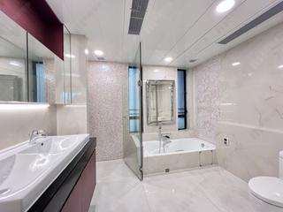 Mid Levels Central - 11, Macdonnell Road 11