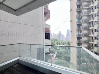 Mid Levels Central - 11, Macdonnell Road 13