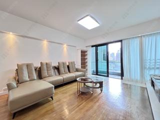 Mid Levels Central - 11, Macdonnell Road 03