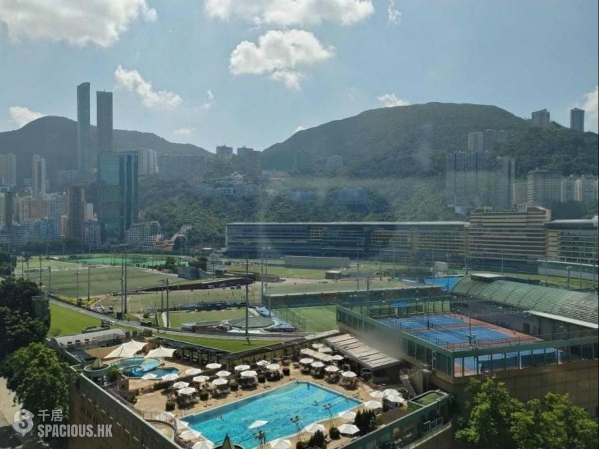 Happy Valley - Southern Pearl Court 01