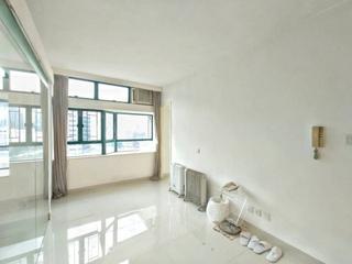 Happy Valley - Southern Pearl Court 02