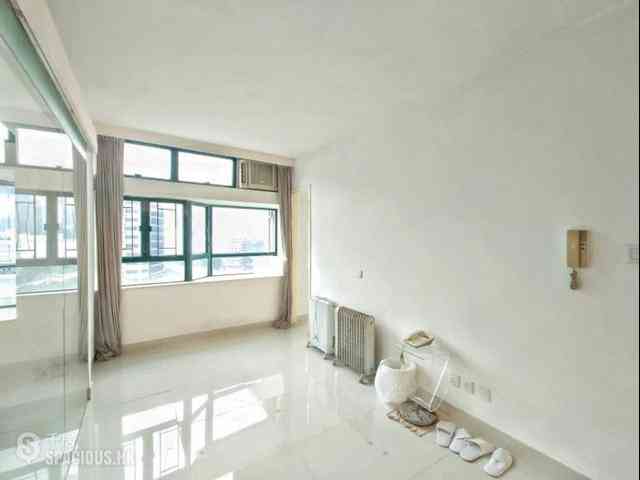 Happy Valley - Southern Pearl Court 02