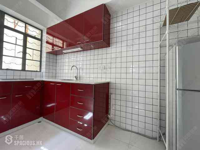 Happy Valley - 7-9, Yuen Yuen Street 03