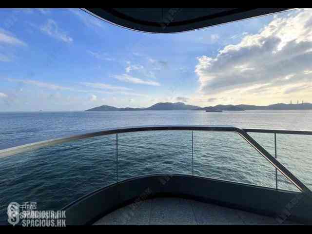 Ap Lei Chau - The Corniche 06