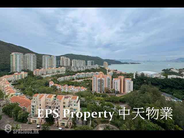 Discovery Bay - Discovery Bay Phase 5 Greenvale Village Greenfield Court (Block 3) 11