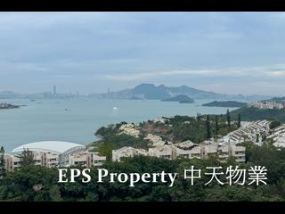 愉景湾 - 愉景湾5期 颐峰 翠山阁 (3座) 12